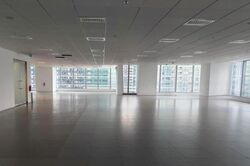 Marina Bay Financial Centre (mbfc) (D1), Office #454199751